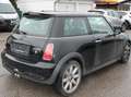 MINI Cooper S IM AUFTRAG Schwarz - thumbnail 5