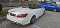 Mercedes-Benz E 350 Cabrio*7G*AMG*Sport-Paket*Mega-Voll*LED*Kamera*ACC Weiß - thumbnail 6