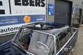 Mercedes-Benz 220 SE/220SEB/Coupé H-KENNZ/TÜV !!WERTANLAGE!! Azul - thumbnail 27