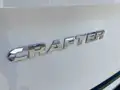 VOLKSWAGEN Crafter Crafter Van Business 35 L3h3 2.0 Tdi Bmt
