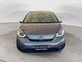 Honda Jazz 1.5 Hybrid 109 CV Automatica NAVI LED Executive Grigio - thumbnail 2