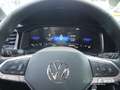 Volkswagen Polo 1.0 TSI DSG Life LED NAVI via App APS Grey - thumbnail 9