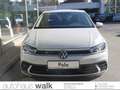 Volkswagen Polo 1.0 TSI DSG Life LED NAVI via App APS Grey - thumbnail 1