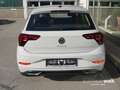 Volkswagen Polo 1.0 TSI DSG Life LED NAVI via App APS Grey - thumbnail 5