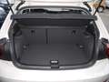 Volkswagen Polo 1.0 TSI DSG Life LED NAVI via App APS Grey - thumbnail 12