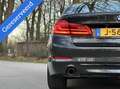 BMW 530 5-serie 530e xDrive iPerformance High Executive Grau - thumbnail 48