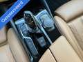 BMW 530 5-serie 530e xDrive iPerformance High Executive Grau - thumbnail 28