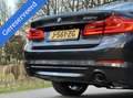 BMW 530 5-serie 530e xDrive iPerformance High Executive Grau - thumbnail 50