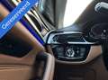 BMW 530 5-serie 530e xDrive iPerformance High Executive Grau - thumbnail 25