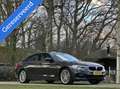 BMW 530 5-serie 530e xDrive iPerformance High Executive Grau - thumbnail 35