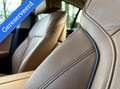 BMW 530 5-serie 530e xDrive iPerformance High Executive Grau - thumbnail 14