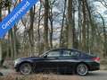 BMW 530 5-serie 530e xDrive iPerformance High Executive Grau - thumbnail 42