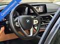 BMW 530 5-serie 530e xDrive iPerformance High Executive Grau - thumbnail 10