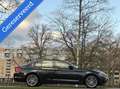 BMW 530 5-serie 530e xDrive iPerformance High Executive Grau - thumbnail 2