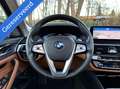 BMW 530 5-serie 530e xDrive iPerformance High Executive Grau - thumbnail 3