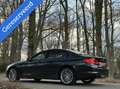 BMW 530 5-serie 530e xDrive iPerformance High Executive Grau - thumbnail 43