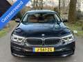 BMW 530 5-serie 530e xDrive iPerformance High Executive Grau - thumbnail 38