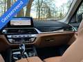 BMW 530 5-serie 530e xDrive iPerformance High Executive Grau - thumbnail 17