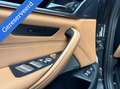 BMW 530 5-serie 530e xDrive iPerformance High Executive Grau - thumbnail 22