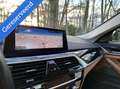 BMW 530 5-serie 530e xDrive iPerformance High Executive Grau - thumbnail 27