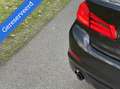 BMW 530 5-serie 530e xDrive iPerformance High Executive Grau - thumbnail 45