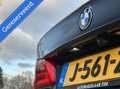 BMW 530 5-serie 530e xDrive iPerformance High Executive Grau - thumbnail 47