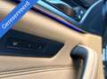 BMW 530 5-serie 530e xDrive iPerformance High Executive Grau - thumbnail 23