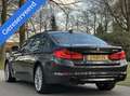 BMW 530 5-serie 530e xDrive iPerformance High Executive Grau - thumbnail 41