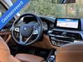 BMW 530 5-serie 530e xDrive iPerformance High Executive Grau - thumbnail 9