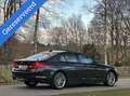 BMW 530 5-serie 530e xDrive iPerformance High Executive Grau - thumbnail 36
