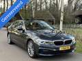 BMW 530 5-serie 530e xDrive iPerformance High Executive Grau - thumbnail 7