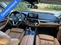BMW 530 5-serie 530e xDrive iPerformance High Executive Grau - thumbnail 16