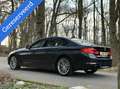 BMW 530 5-serie 530e xDrive iPerformance High Executive Grau - thumbnail 5