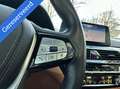 BMW 530 5-serie 530e xDrive iPerformance High Executive Grau - thumbnail 31
