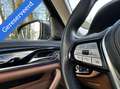 BMW 530 5-serie 530e xDrive iPerformance High Executive Grau - thumbnail 21