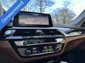 BMW 530 5-serie 530e xDrive iPerformance High Executive Grau - thumbnail 18