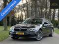 BMW 530 5-serie 530e xDrive iPerformance High Executive Grau - thumbnail 1