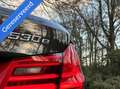 BMW 530 5-serie 530e xDrive iPerformance High Executive Grau - thumbnail 46