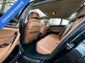 BMW 530 5-serie 530e xDrive iPerformance High Executive Grau - thumbnail 32