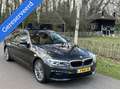 BMW 530 5-serie 530e xDrive iPerformance High Executive Grau - thumbnail 39