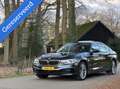 BMW 530 5-serie 530e xDrive iPerformance High Executive Grau - thumbnail 6