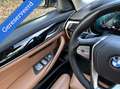 BMW 530 5-serie 530e xDrive iPerformance High Executive Grau - thumbnail 11