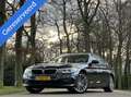 BMW 530 5-serie 530e xDrive iPerformance High Executive Grau - thumbnail 40