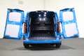 Ford Transit Custom E-Transit 340 L2 H1 Limited 65 kWh 218pk 2x schuif Blau - thumbnail 11