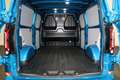 Ford Transit Custom E-Transit 340 L2 H1 Limited 65 kWh 218pk 2x schuif Blau - thumbnail 14