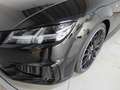 Audi TT Coupe 40 2.0 tfsi s-tronic S-LINE Nero - thumbnail 6