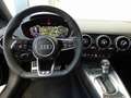 Audi TT Coupe 40 2.0 tfsi s-tronic S-LINE Nero - thumbnail 7