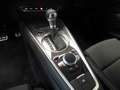 Audi TT Coupe 40 2.0 tfsi s-tronic S-LINE Nero - thumbnail 11