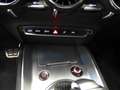 Audi TT Coupe 40 2.0 tfsi s-tronic S-LINE Nero - thumbnail 12