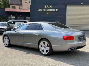 V8 * RSE+TV/MULLINER 21 ZOLL/ ACC*1A